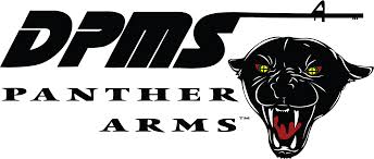 DPMS PANTHER ARMS