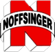 NOFFSINGER logo